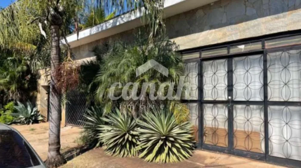 Casa, 3 quartos, 170 m² - Foto 1