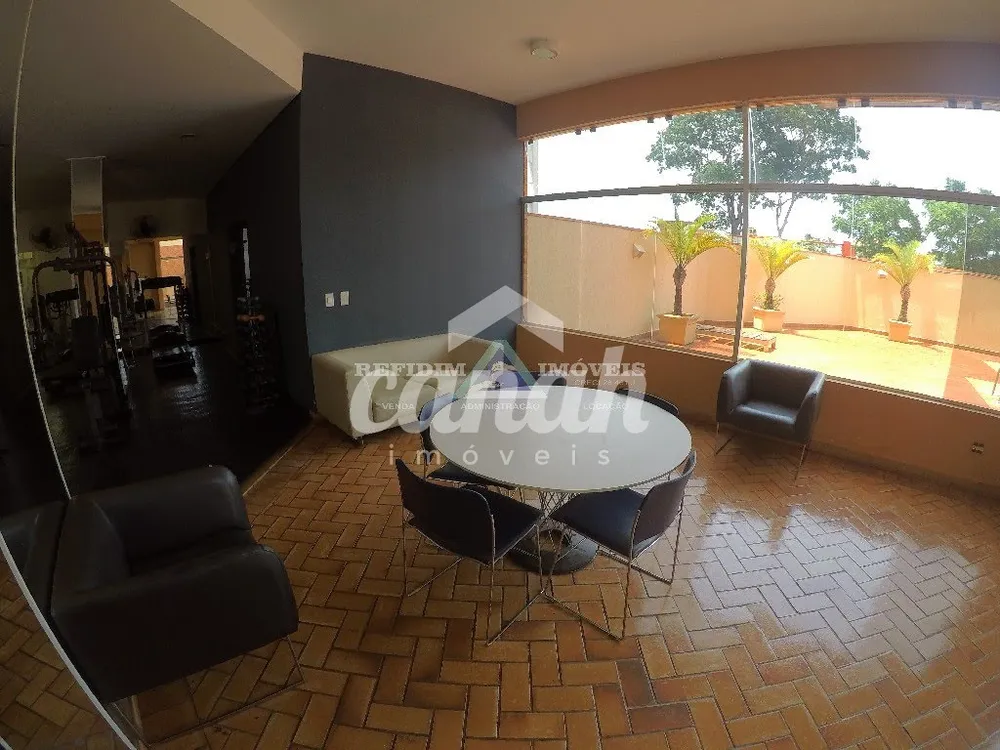 Kitnet-Studio, 32 m² - Foto 4