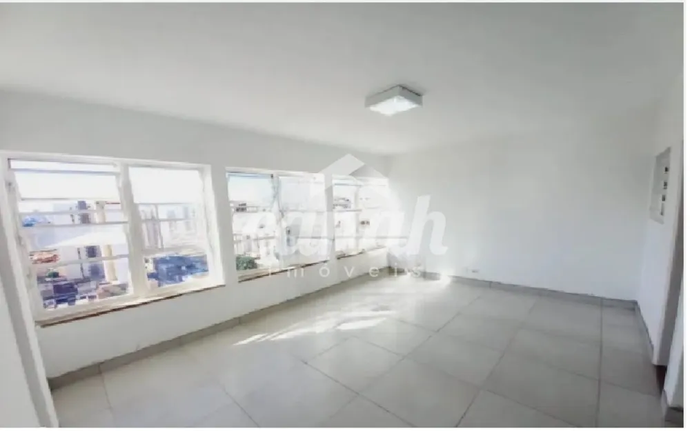 Sala-Conjunto, 32 m² - Foto 1