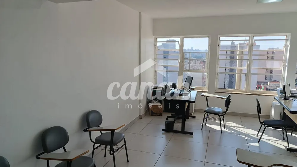 Sala-Conjunto, 32 m² - Foto 4