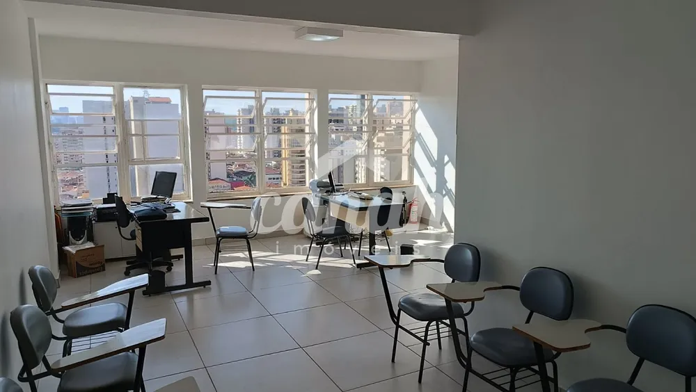 Sala-Conjunto, 32 m² - Foto 3