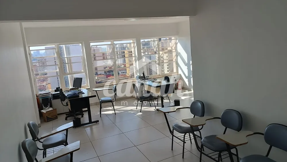 Sala-Conjunto, 32 m² - Foto 2