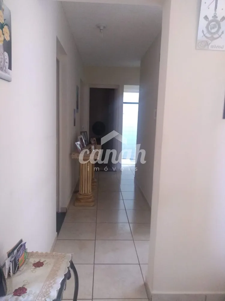Apartamento, 3 quartos, 58 m² - Foto 4