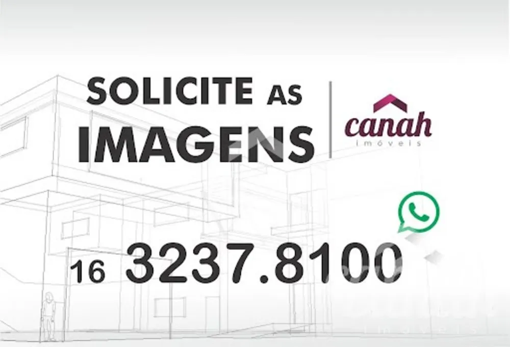 Loja-Salão, 1140 m² - Foto 2