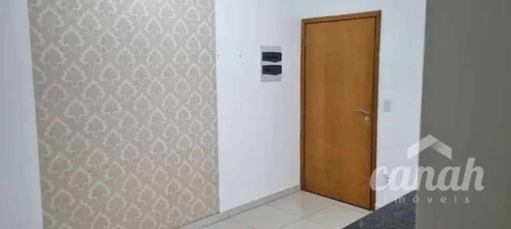 Apartamento, 2 quartos, 67 m² - Foto 2