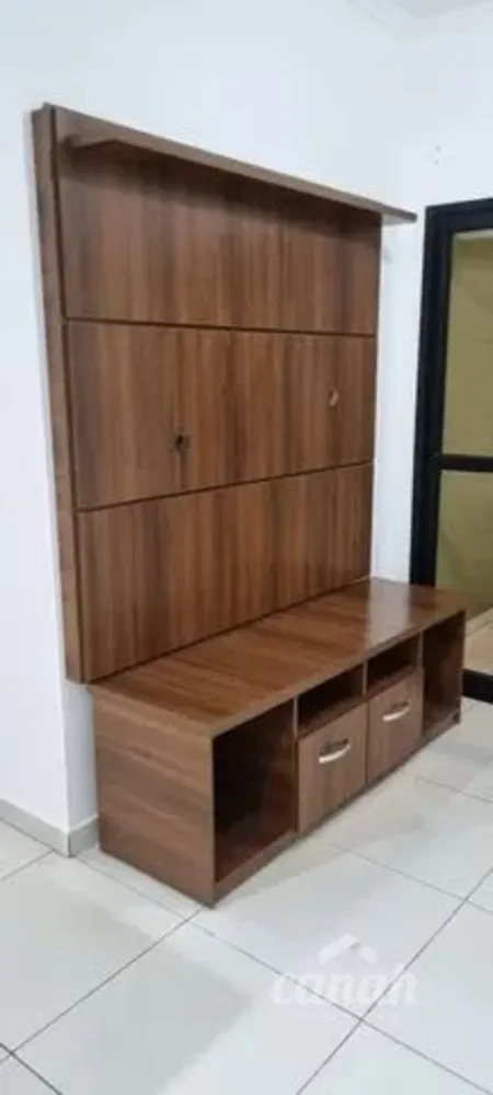 Apartamento, 2 quartos, 67 m² - Foto 3
