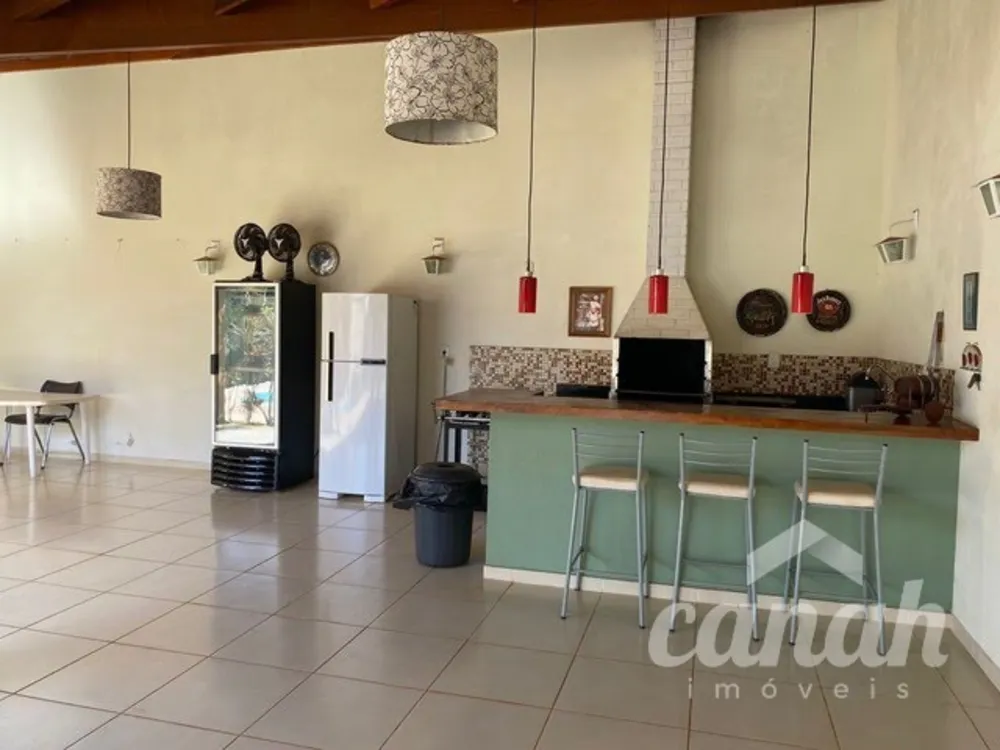 Casa, 1 quarto, 350 m² - Foto 2