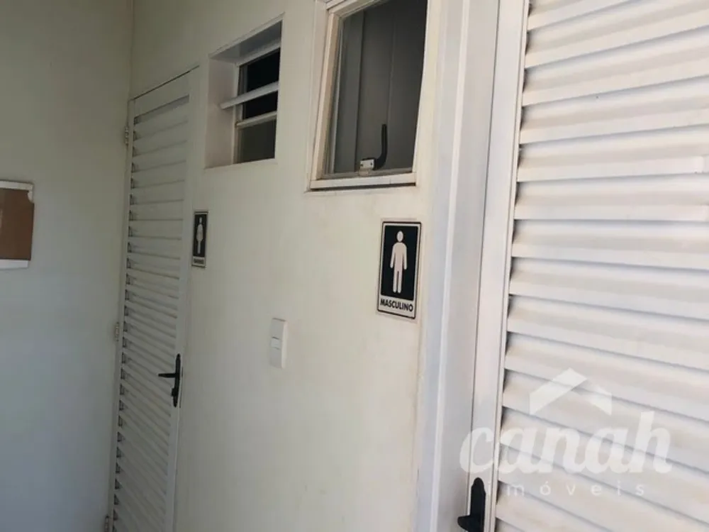 Casa, 1 quarto, 350 m² - Foto 3