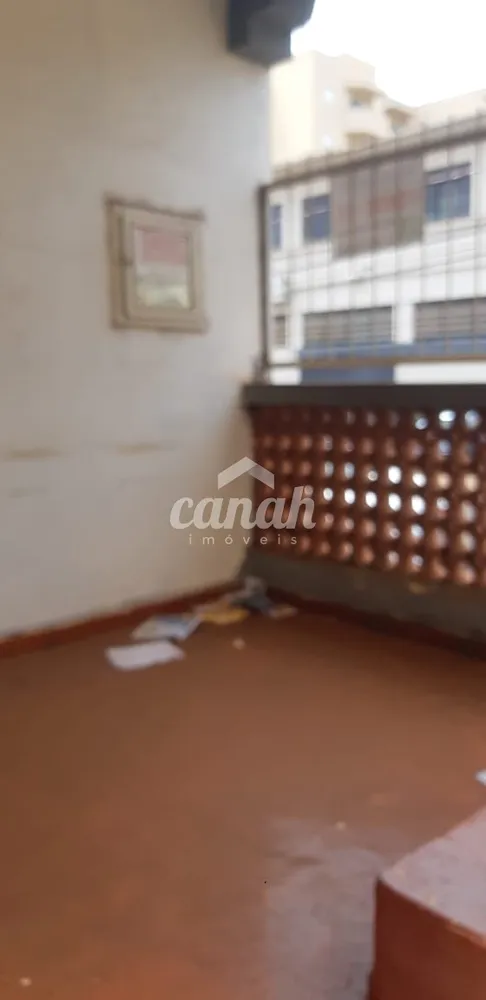 Casa, 3 quartos, 108 m² - Foto 3