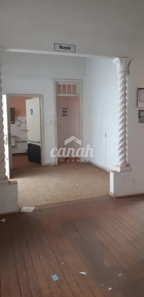 Casa, 3 quartos, 108 m² - Foto 1