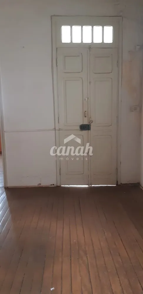 Casa, 3 quartos, 108 m² - Foto 4