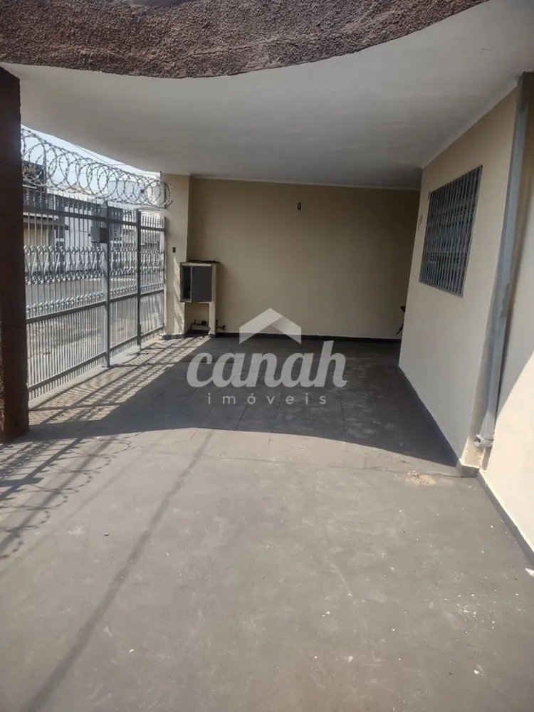 Casa, 3 quartos, 10 m² - Foto 2