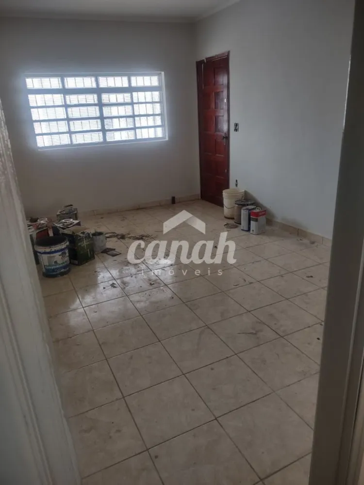 Casa, 3 quartos, 10 m² - Foto 1