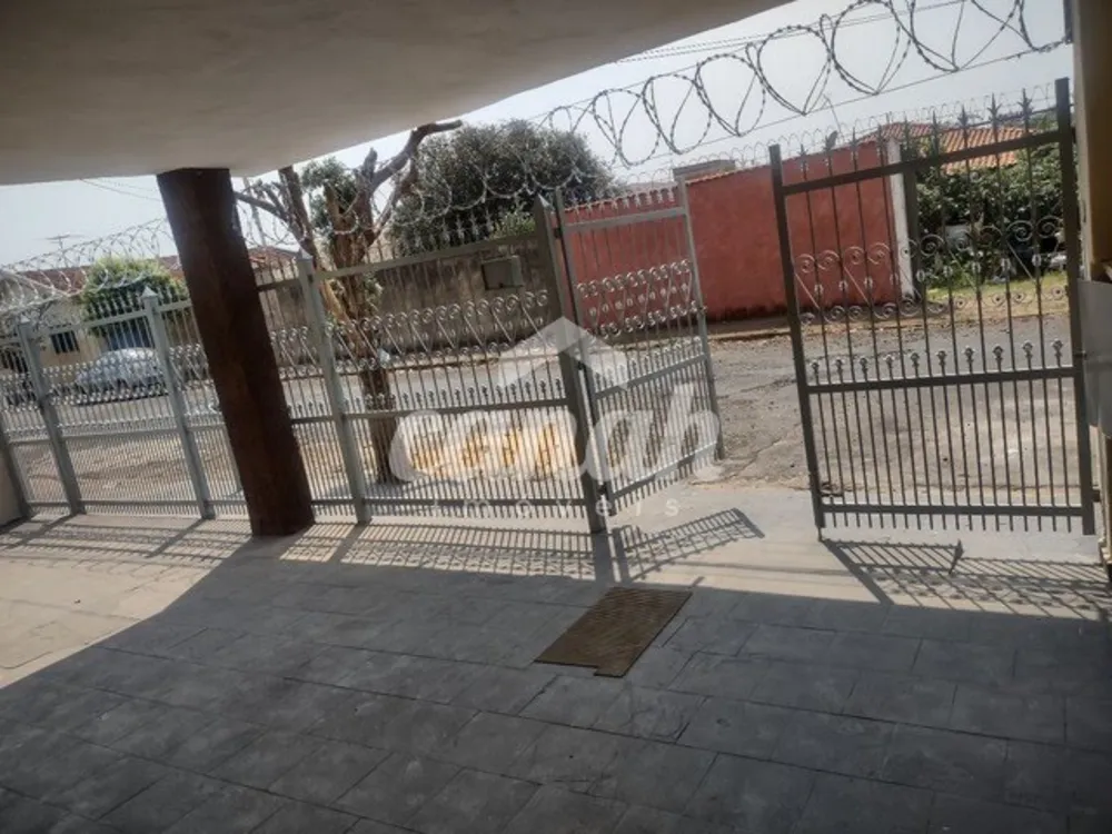 Casa, 3 quartos, 10 m² - Foto 3