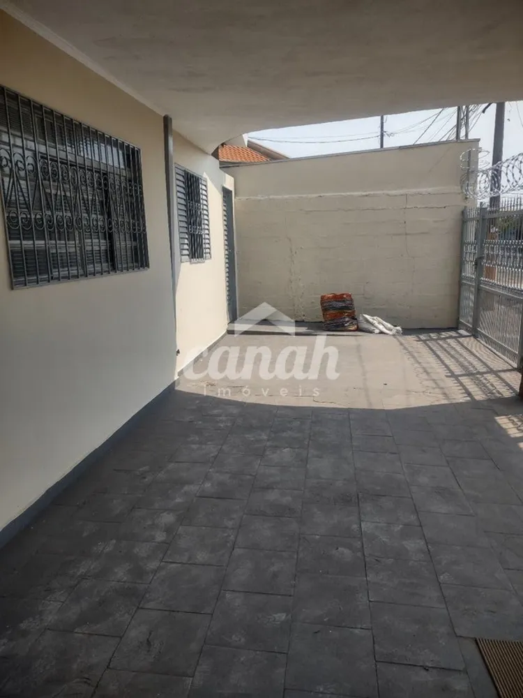 Casa, 3 quartos, 10 m² - Foto 4