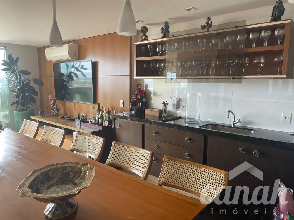 Apartamento, 4 quartos, 281 m² - Foto 3