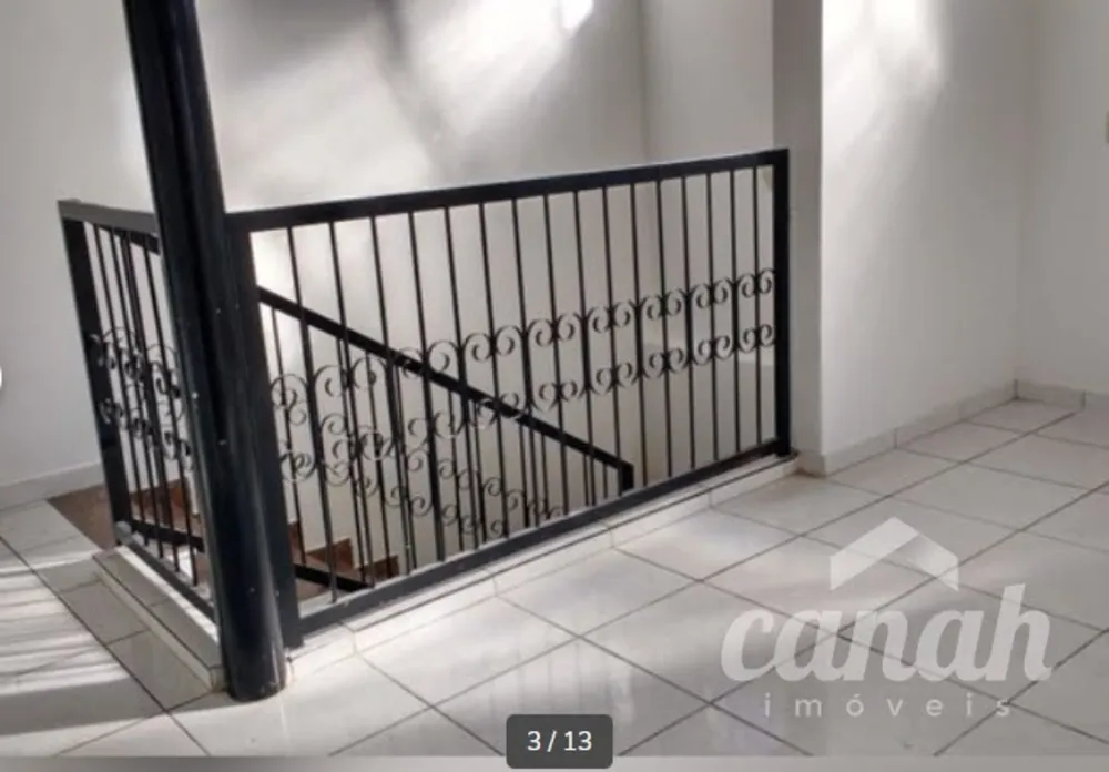 Casa, 4 quartos, 150 m² - Foto 2