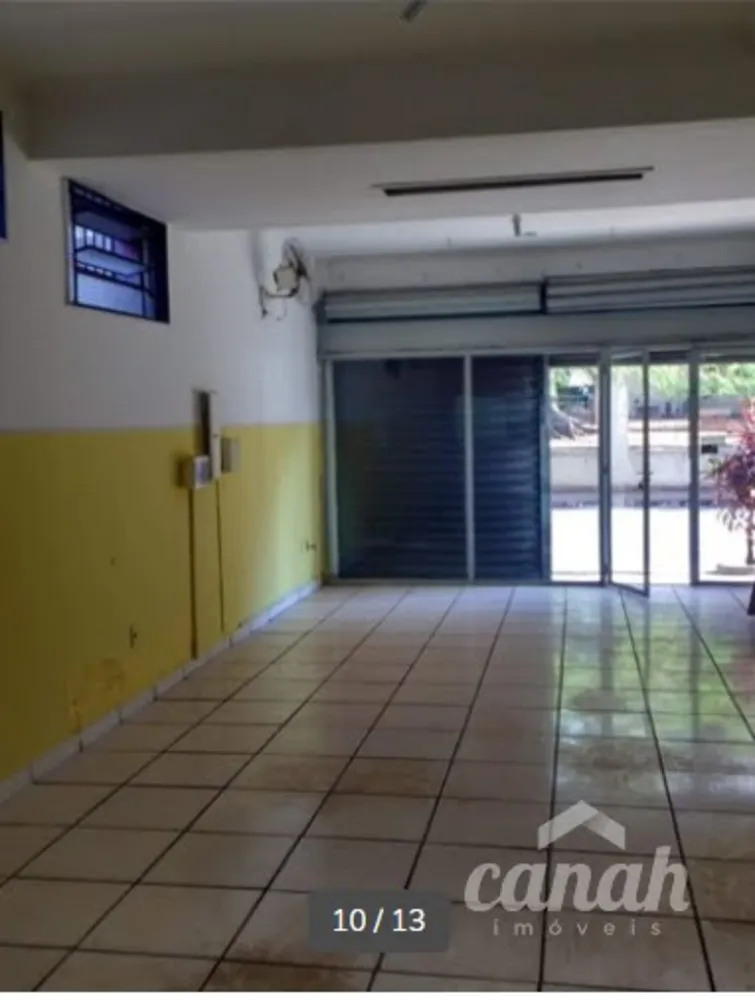 Casa, 4 quartos, 150 m² - Foto 1
