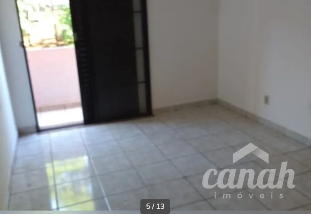 Casa, 4 quartos, 150 m² - Foto 4