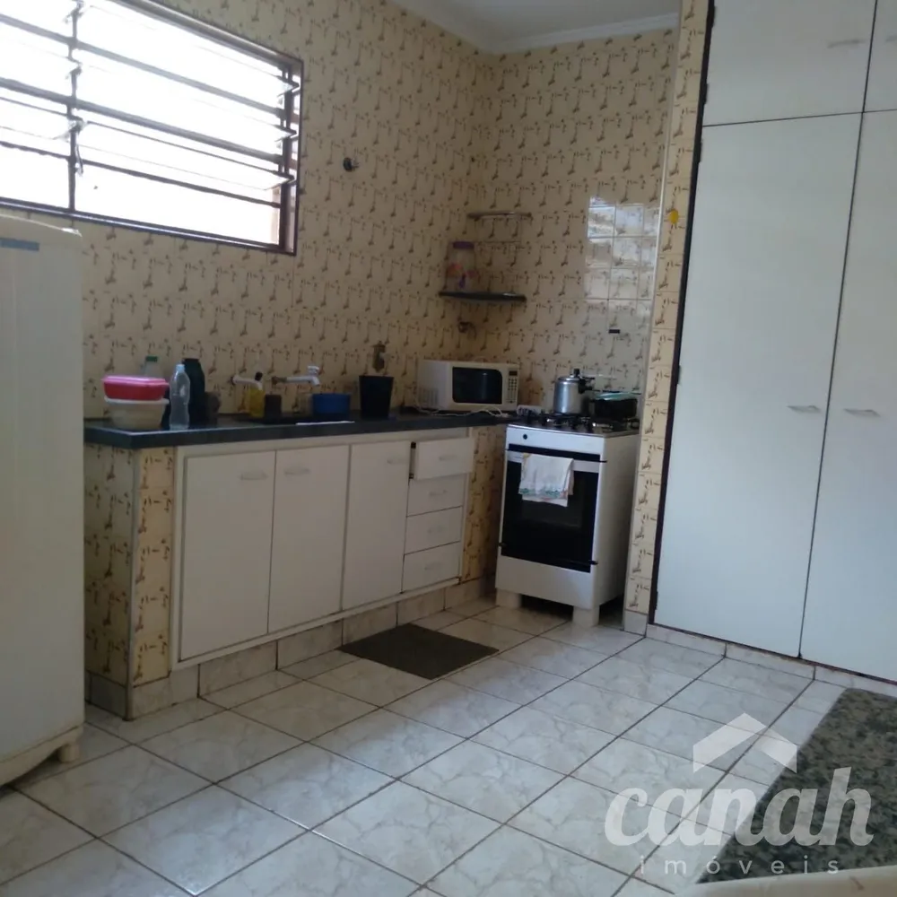Casa, 2 quartos, 110 m² - Foto 3