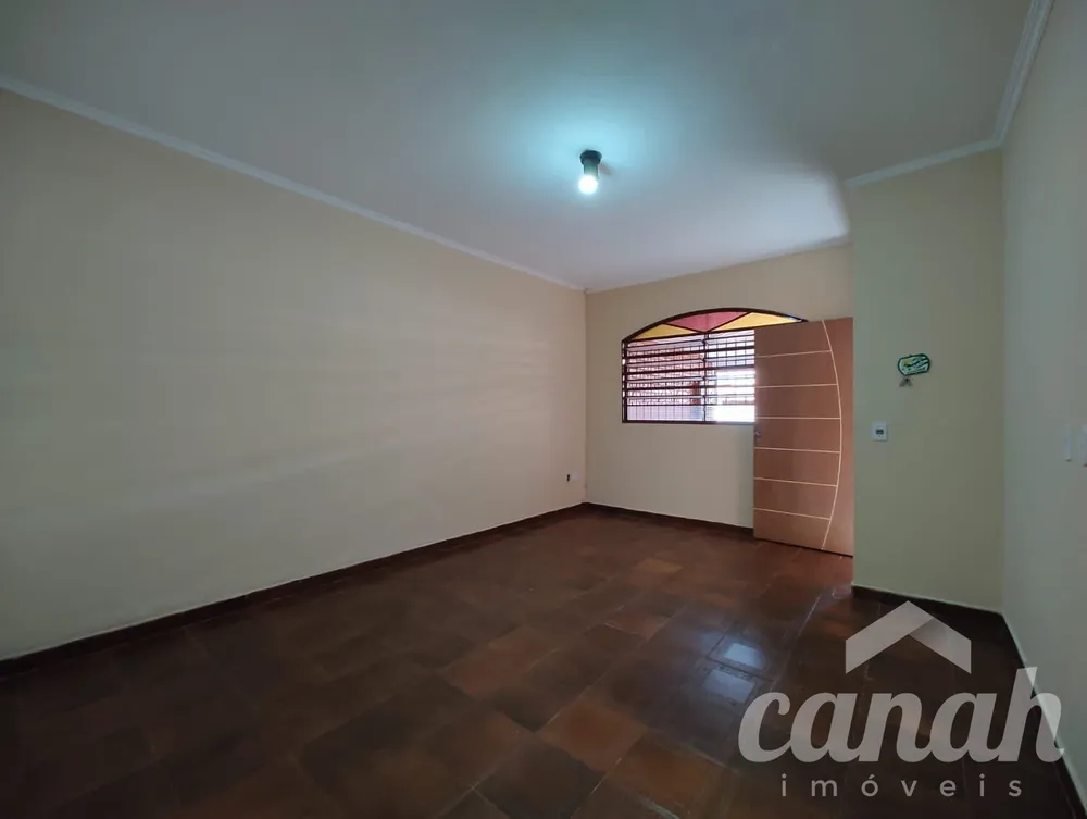 Casa, 2 quartos, 110 m² - Foto 1