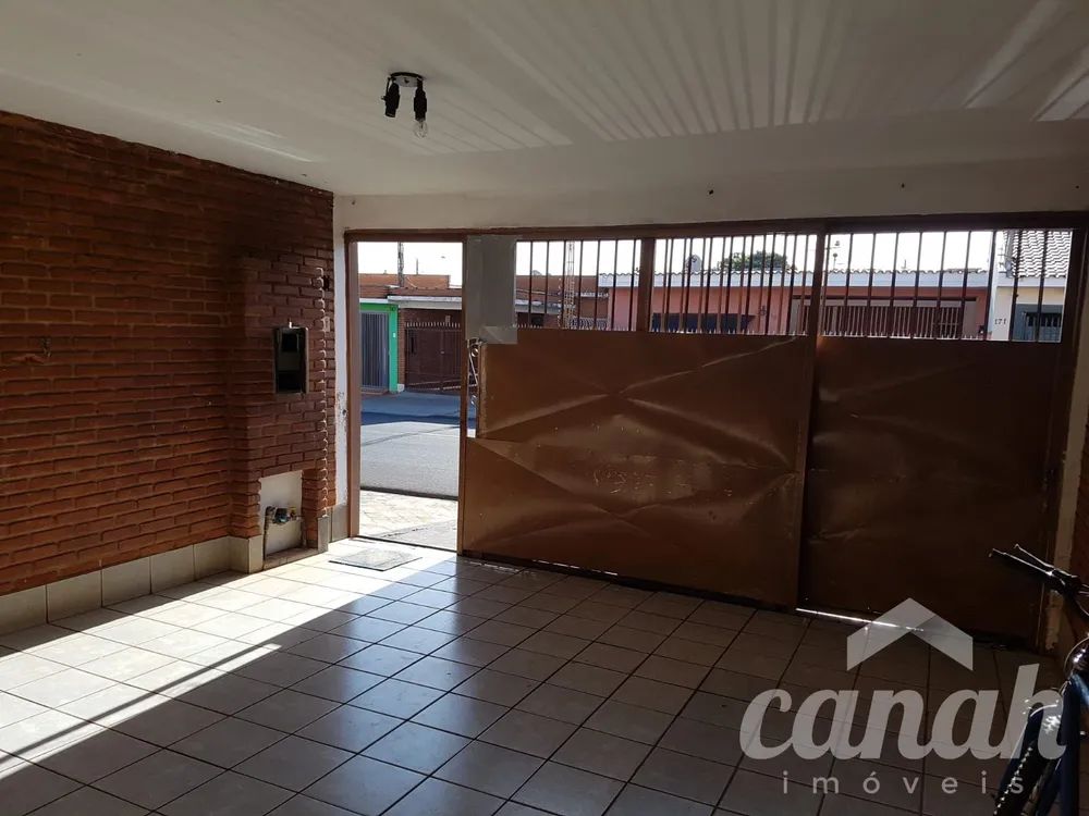 Casa, 2 quartos, 110 m² - Foto 2