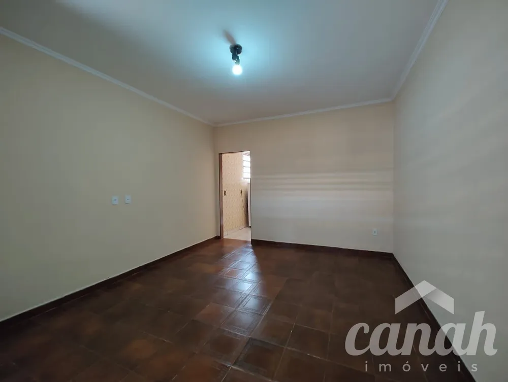 Casa, 2 quartos, 110 m² - Foto 4