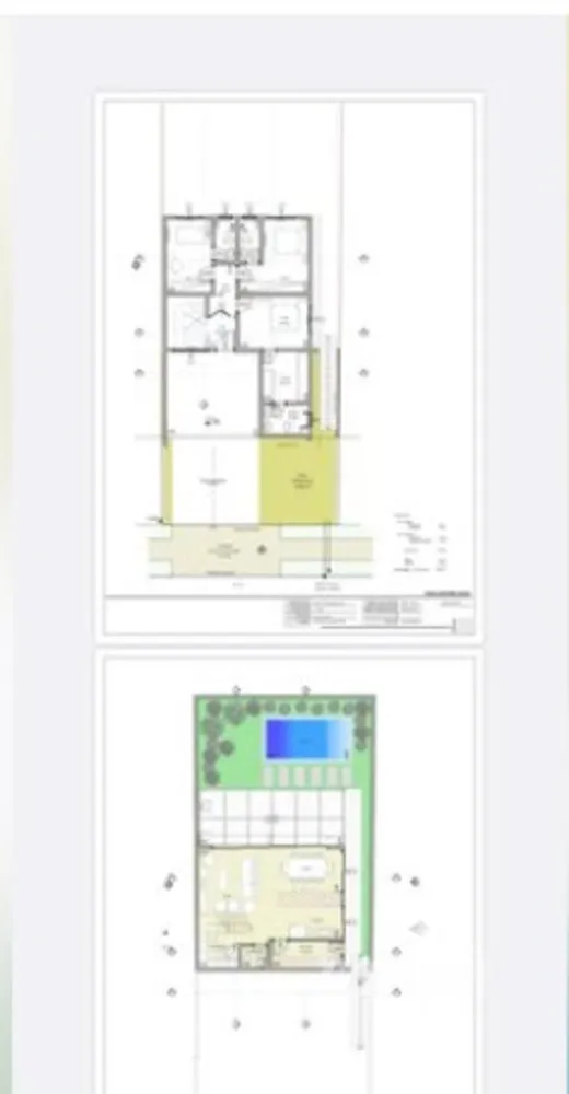 Terreno, 255 m² - Foto 3