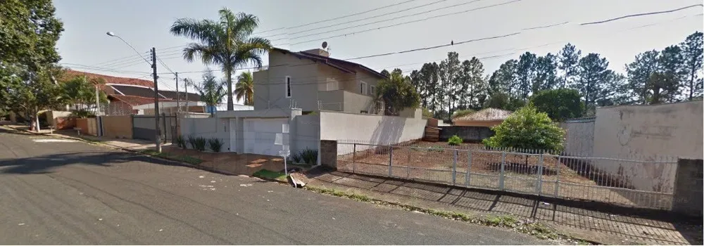 Terreno - Foto 1