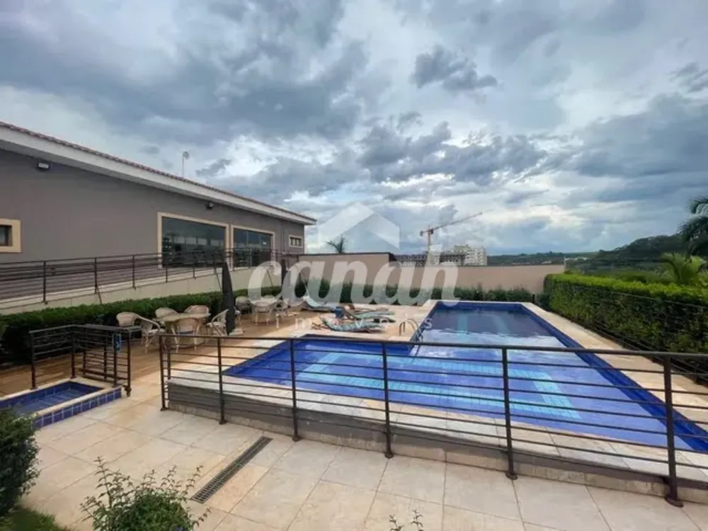 Terreno, 250 m² - Foto 2