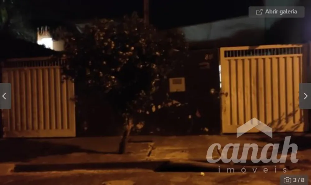 Casa, 2 quartos, 80 m² - Foto 4