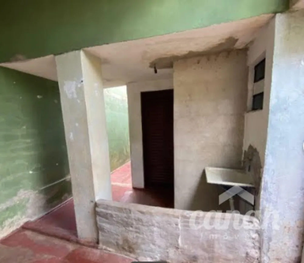 Casa, 2 quartos, 85 m² - Foto 1