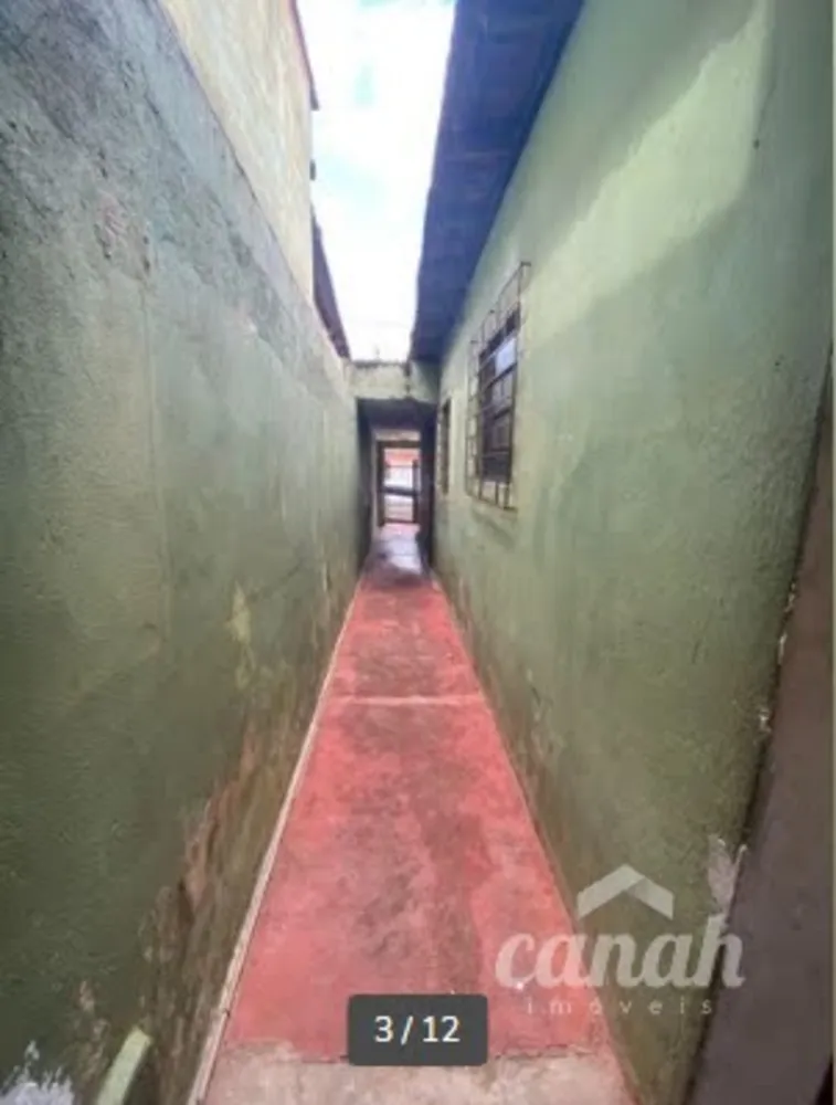 Casa, 2 quartos, 85 m² - Foto 3