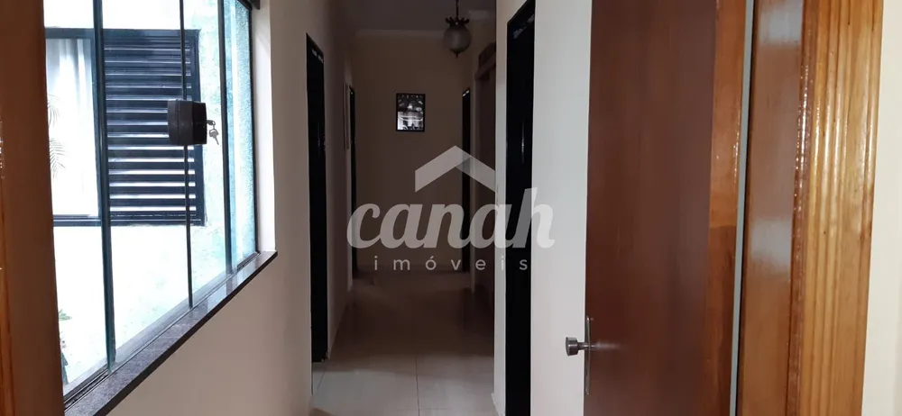 Casa, 4 quartos, 147 m² - Foto 3