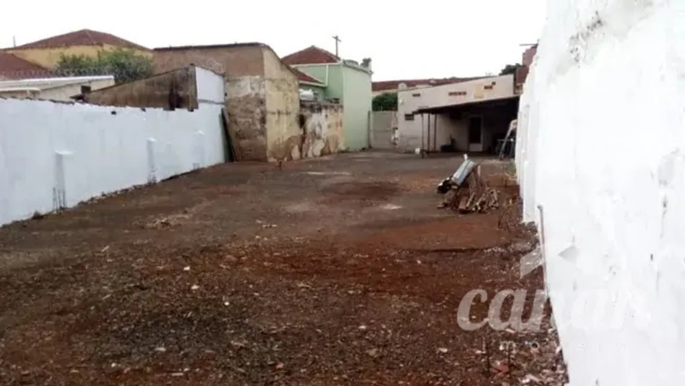 Casa, 2 quartos, 443 m² - Foto 2