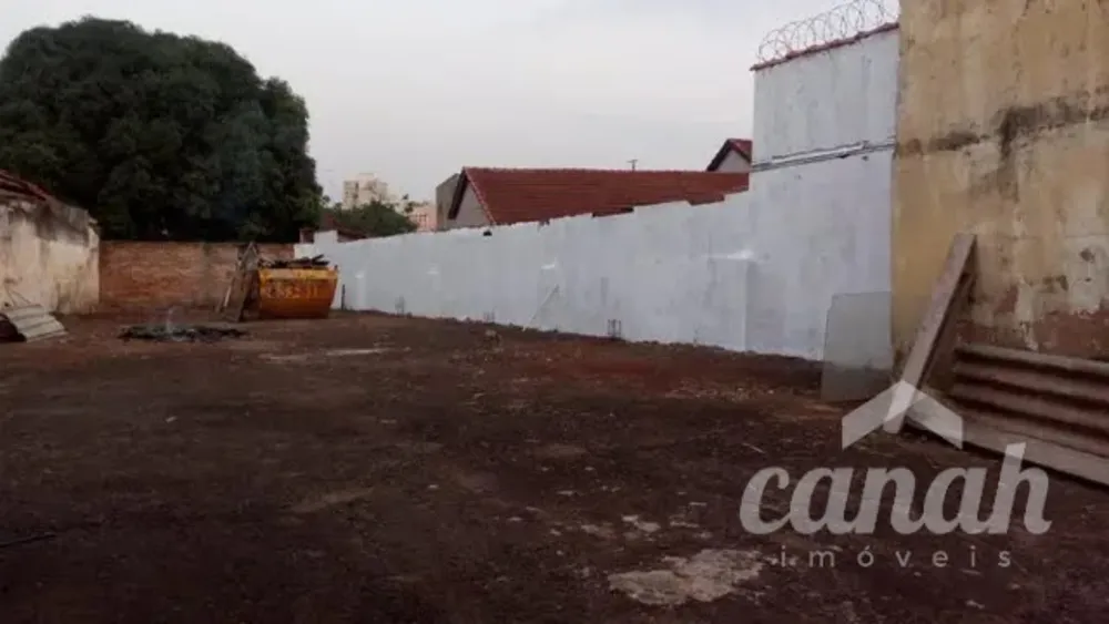 Casa, 2 quartos, 443 m² - Foto 3