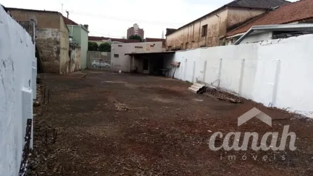 Casa, 2 quartos, 443 m² - Foto 4