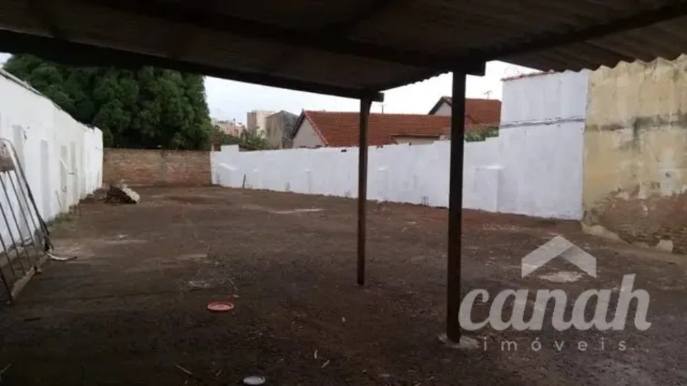 Casa, 2 quartos, 443 m² - Foto 1