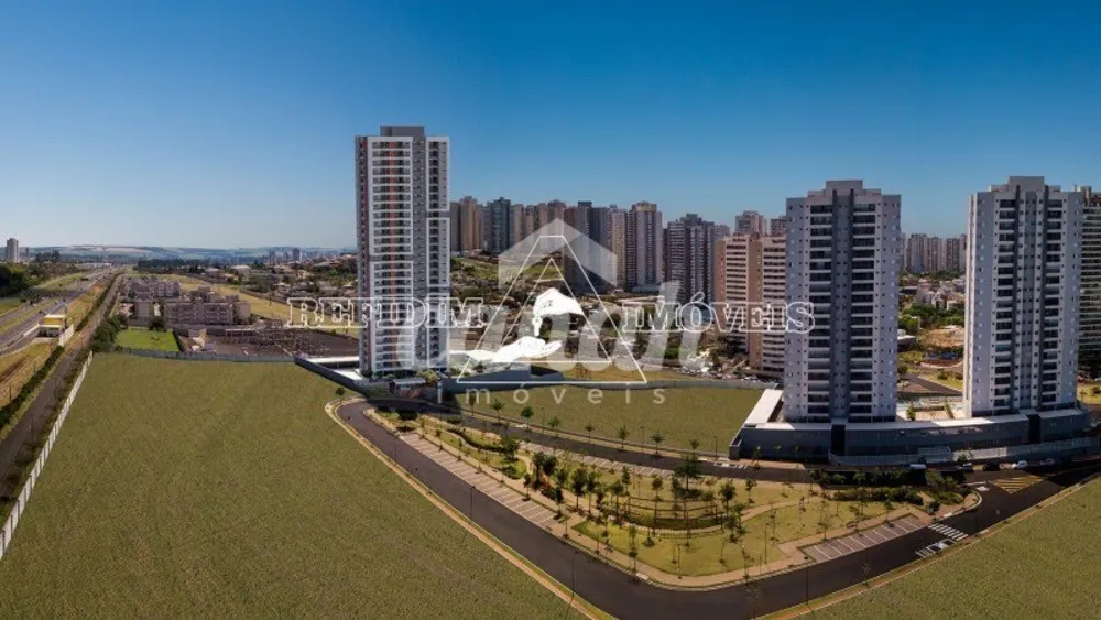 Apartamento, 2 quartos, 62 m² - Foto 1