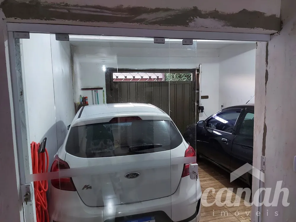 Casa, 2 quartos, 135 m² - Foto 3