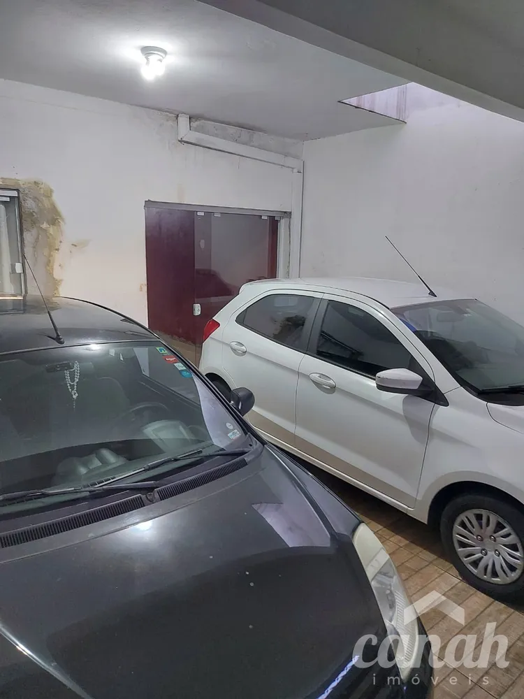 Casa, 2 quartos, 135 m² - Foto 2