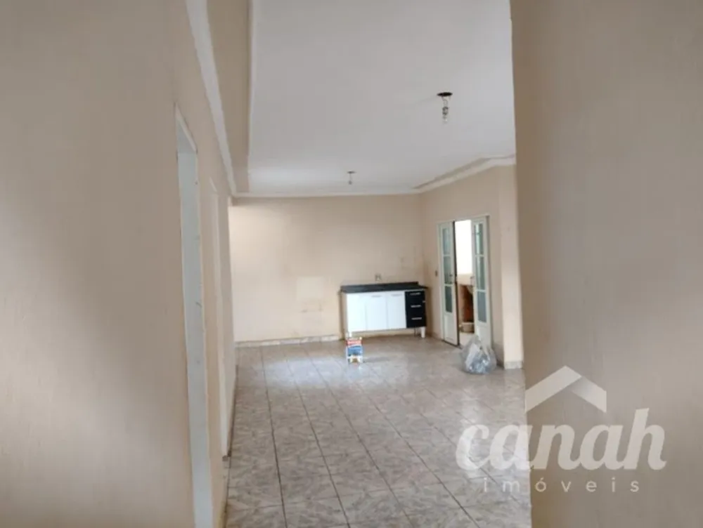 Casa, 4 quartos, 300 m² - Foto 3