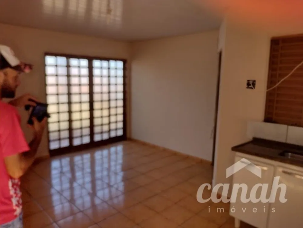 Casa, 4 quartos, 300 m² - Foto 2