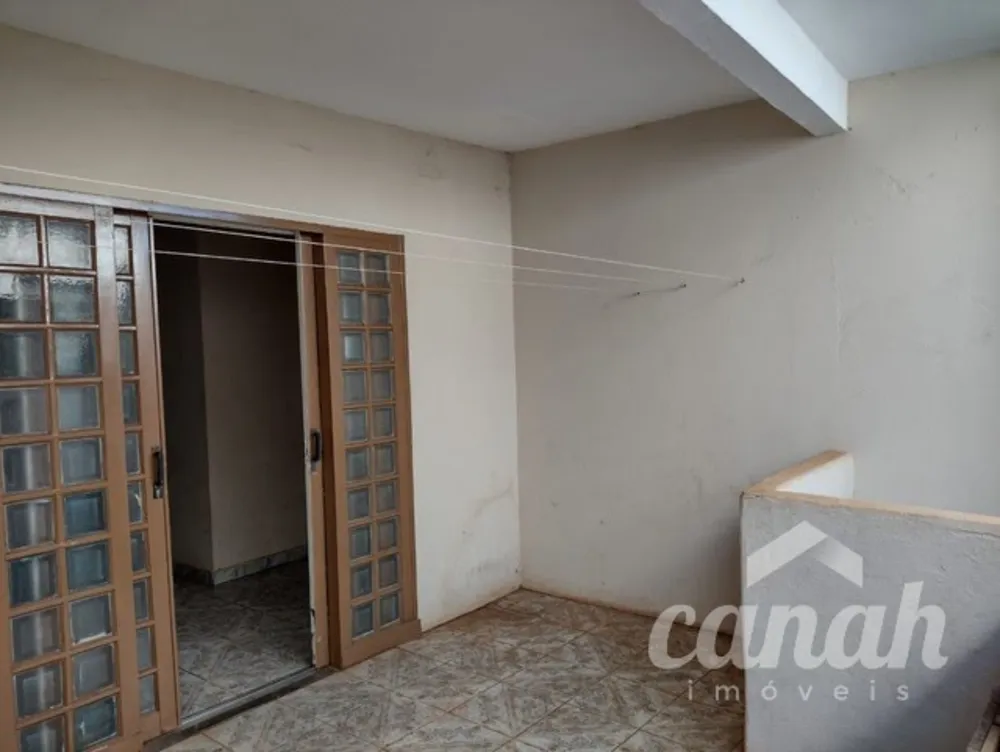 Casa, 4 quartos, 300 m² - Foto 4