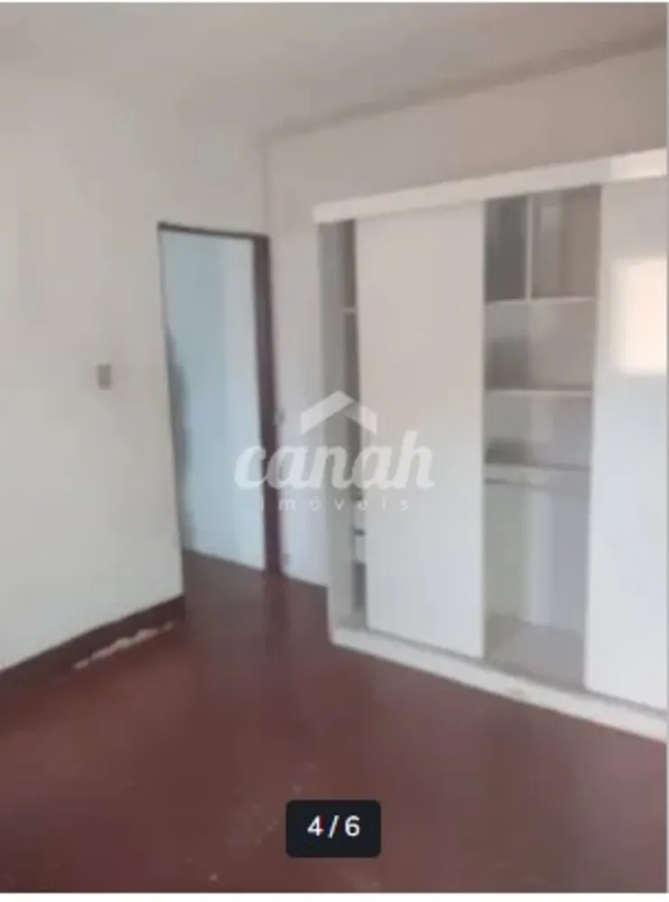 Casa, 3 quartos, 220 m² - Foto 1