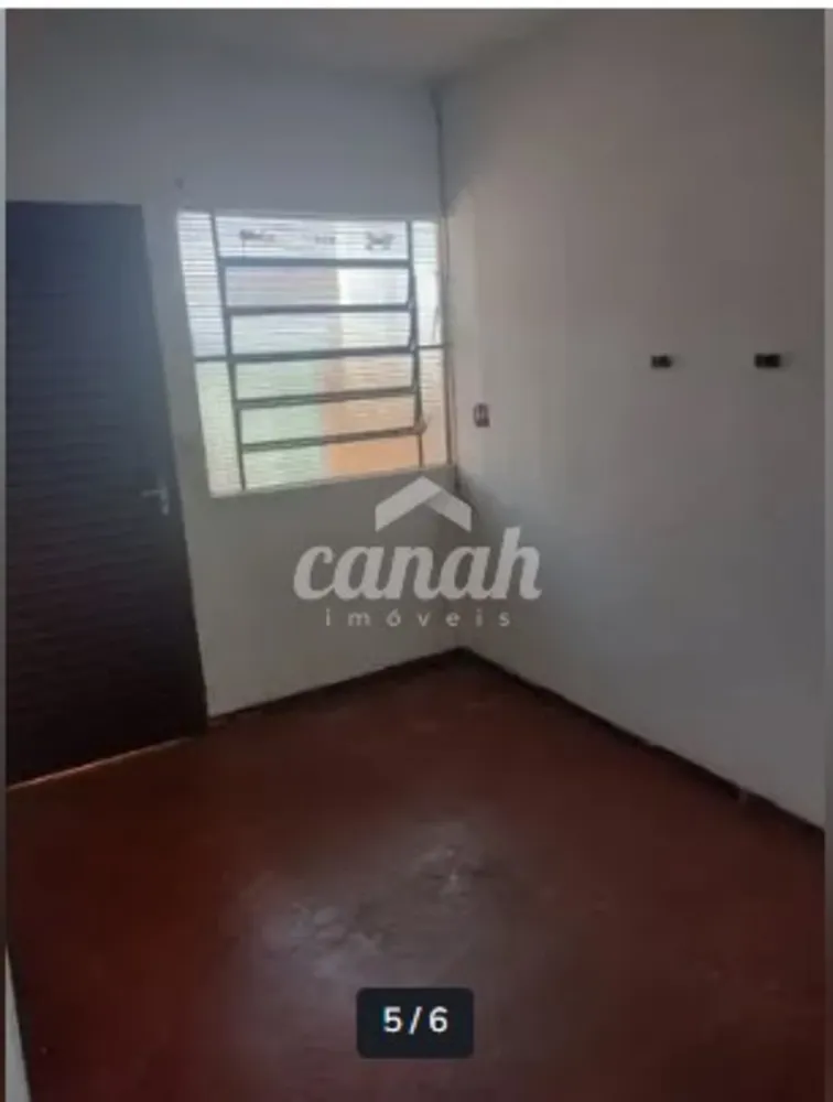 Casa, 3 quartos, 220 m² - Foto 3