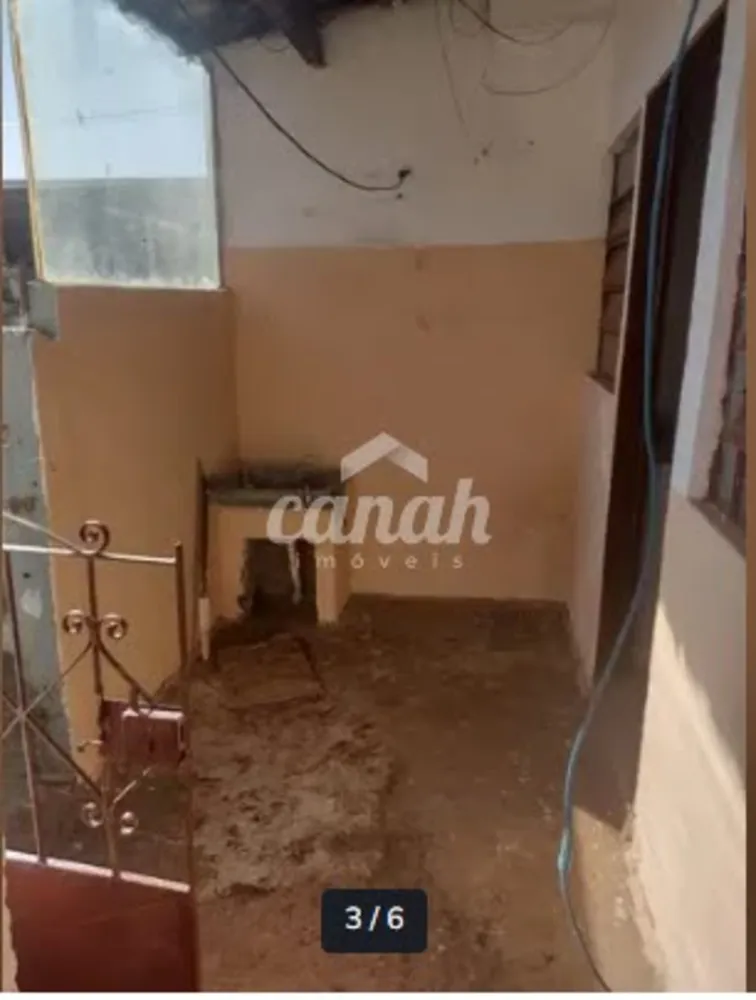 Casa, 3 quartos, 220 m² - Foto 4