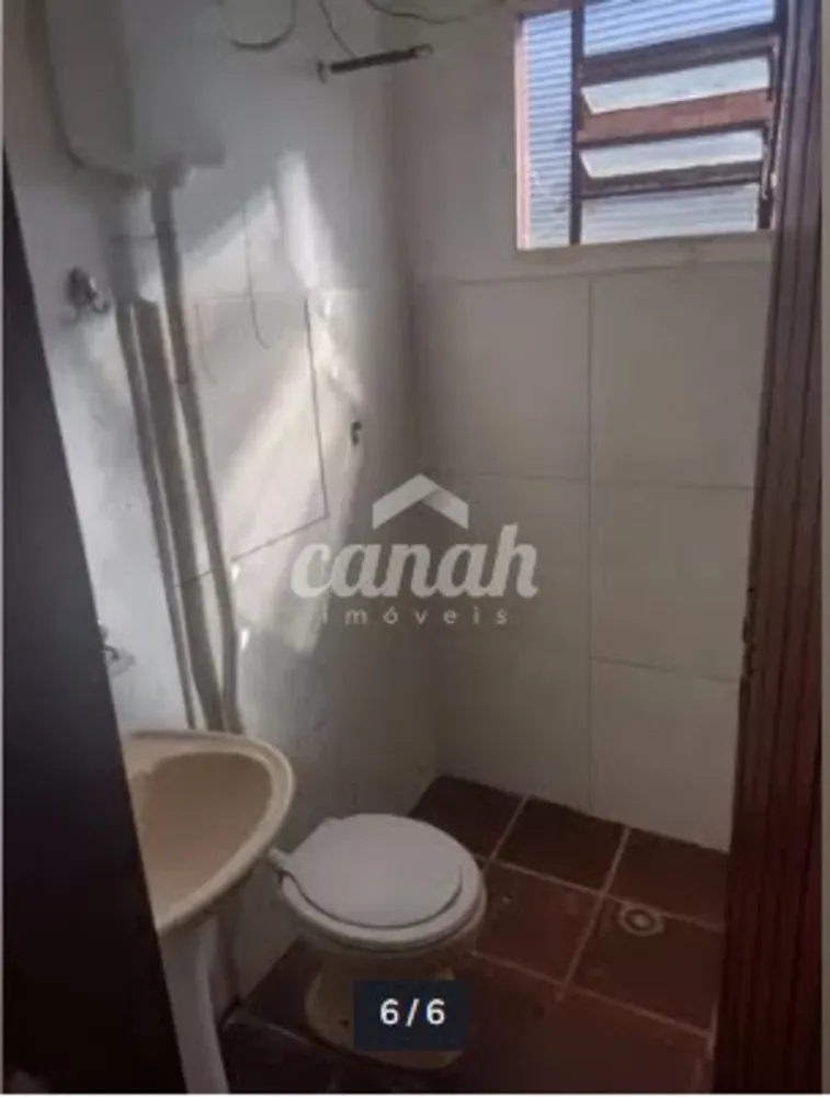 Casa, 3 quartos, 220 m² - Foto 2