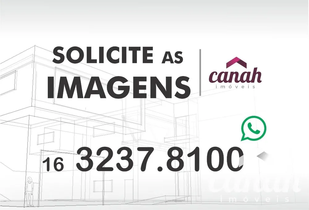 Prédio Inteiro, 240 m² - Foto 1