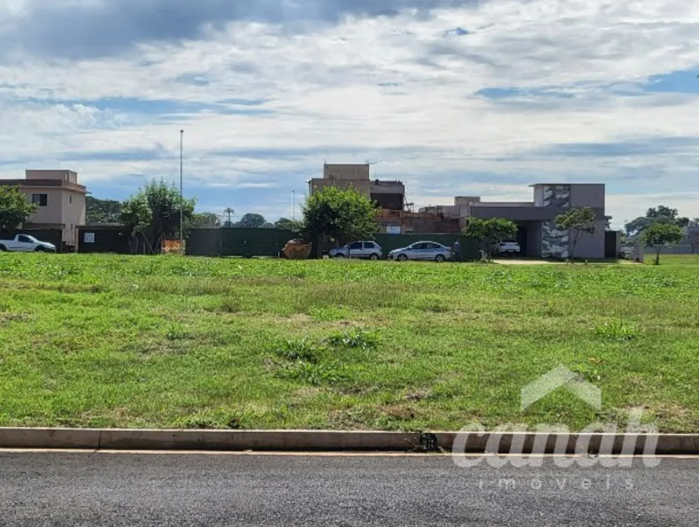 Terreno, 300 m² - Foto 1